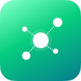 Nexus